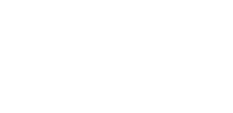 Hirelings